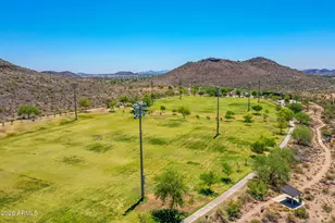 25604 N 51st Dr, Phoenix, AZ 85083 - Photo 61