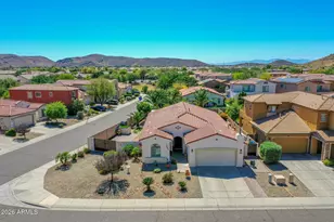 25604 N 51st Dr, Phoenix, AZ 85083 - Photo 47