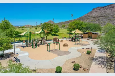 25604 N 51st Drive, Phoenix, AZ 85083 - Photo 65