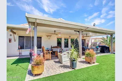 25604 N 51st Drive, Phoenix, AZ 85083 - Photo 39