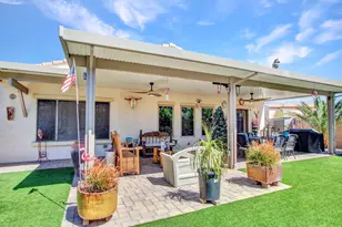 25604 N 51st Dr, Phoenix, AZ 85083 - Photo 39