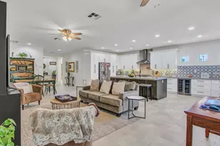 25604 N 51st Dr, Phoenix, AZ 85083 - Photo 13