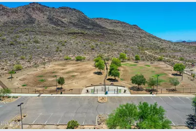 25604 N 51st Drive, Phoenix, AZ 85083 - Photo 67