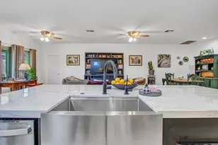 25604 N 51st Dr, Phoenix, AZ 85083 - Photo 9