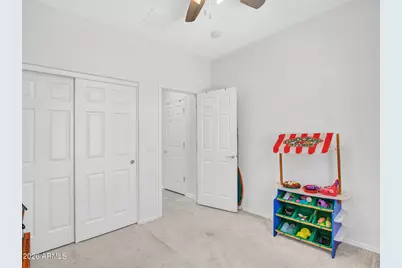25604 N 51st Drive, Phoenix, AZ 85083 - Photo 29