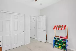 25604 N 51st Dr, Phoenix, AZ 85083 - Photo 29