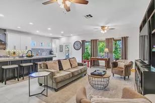 25604 N 51st Dr, Phoenix, AZ 85083 - Photo 15