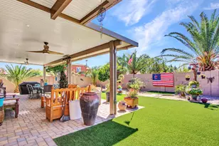25604 N 51st Dr, Phoenix, AZ 85083 - Photo 37