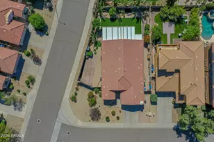 25604 N 51st Dr, Phoenix, AZ 85083 - Photo 51