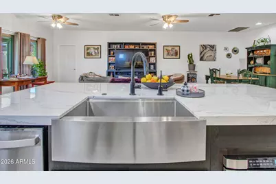 25604 N 51st Drive, Phoenix, AZ 85083 - Photo 11