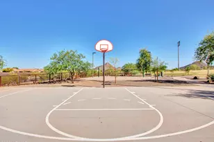 25604 N 51st Dr, Phoenix, AZ 85083 - Photo 77
