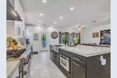 25604 N 51st Drive, Phoenix, AZ 85083 - Photo 5