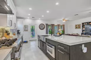 25604 N 51st Dr, Phoenix, AZ 85083 - Photo 5