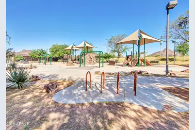 25604 N 51st Drive, Phoenix, AZ 85083 - Photo 75