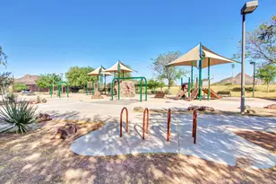 25604 N 51st Dr, Phoenix, AZ 85083 - Photo 75