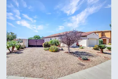 25604 N 51st Drive, Phoenix, AZ 85083 - Photo 45