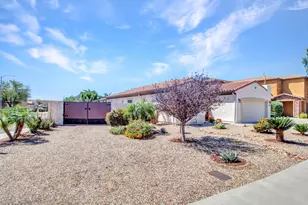 25604 N 51st Dr, Phoenix, AZ 85083 - Photo 45