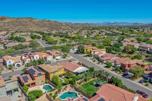 25604 N 51st Dr, Phoenix, AZ 85083 - Photo 53