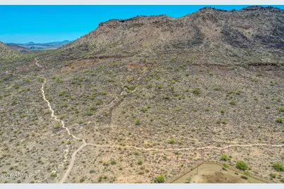 25604 N 51st Drive, Phoenix, AZ 85083 - Photo 3