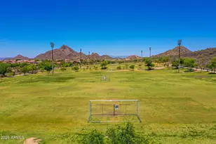 25604 N 51st Dr, Phoenix, AZ 85083 - Photo 79