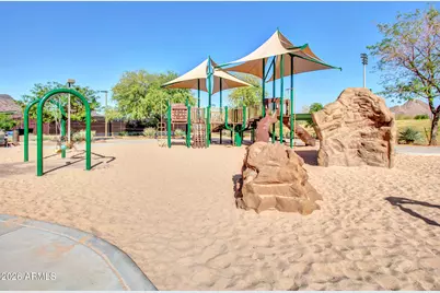 25604 N 51st Drive, Phoenix, AZ 85083 - Photo 73