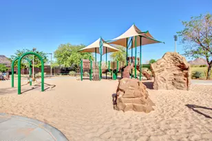 25604 N 51st Dr, Phoenix, AZ 85083 - Photo 73