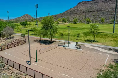 25604 N 51st Drive, Phoenix, AZ 85083 - Photo 63