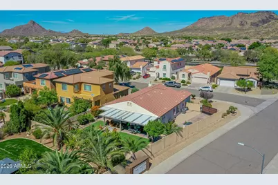 25604 N 51st Drive, Phoenix, AZ 85083 - Photo 51