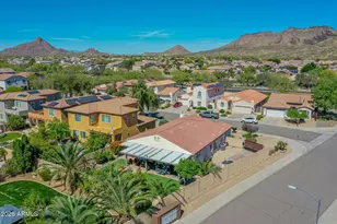 25604 N 51st Dr, Phoenix, AZ 85083 - Photo 51