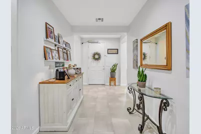 25604 N 51st Drive, Phoenix, AZ 85083 - Photo 17