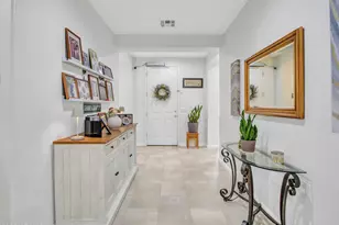 25604 N 51st Dr, Phoenix, AZ 85083 - Photo 17