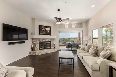 13013 N Panorama Drive #214, Fountain Hills, AZ 85268 - Photo 9