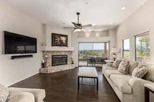 13013 N Panorama Dr, Fountain Hills, AZ 85268 - Photo 9