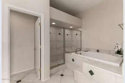 13013 N Panorama Drive #214, Fountain Hills, AZ 85268 - Photo 31