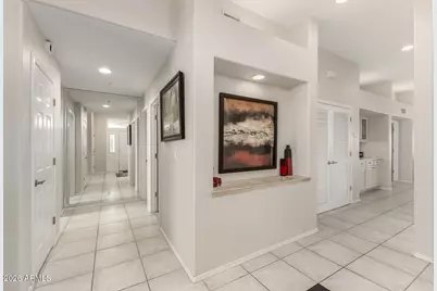 13013 N Panorama Drive #214, Fountain Hills, AZ 85268 - Photo 33