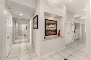 13013 N Panorama Dr, Fountain Hills, AZ 85268 - Photo 33