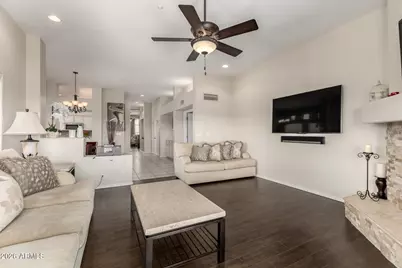 13013 N Panorama Drive #214, Fountain Hills, AZ 85268 - Photo 13