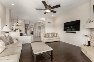 13013 N Panorama Dr, Fountain Hills, AZ 85268 - Photo 13