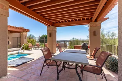 13013 N Panorama Drive #214, Fountain Hills, AZ 85268 - Photo 45