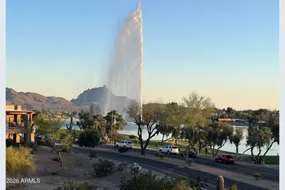 13013 N Panorama Drive #214, Fountain Hills, AZ 85268 - Photo 1