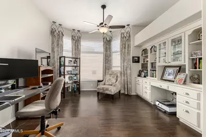 13013 N Panorama Drive #214, Fountain Hills, AZ 85268 - Photo 35