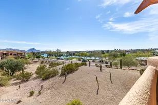 13013 N Panorama Dr, Fountain Hills, AZ 85268 - Photo 47