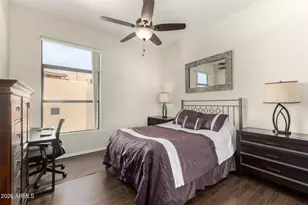 13013 N Panorama Dr, Fountain Hills, AZ 85268 - Photo 37