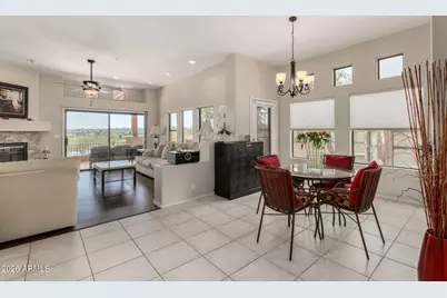 13013 N Panorama Drive #214, Fountain Hills, AZ 85268 - Photo 17