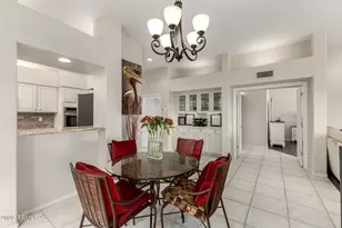 13013 N Panorama Dr, Fountain Hills, AZ 85268 - Photo 19