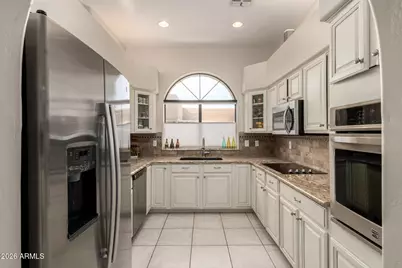 13013 N Panorama Drive #214, Fountain Hills, AZ 85268 - Photo 21