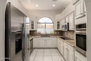 13013 N Panorama Dr, Fountain Hills, AZ 85268 - Photo 21