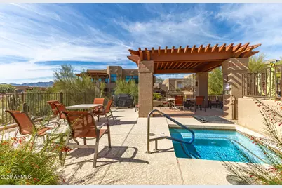 13013 N Panorama Drive #214, Fountain Hills, AZ 85268 - Photo 53