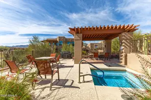 13013 N Panorama Dr, Fountain Hills, AZ 85268 - Photo 53