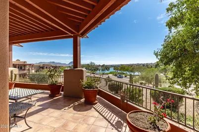 13013 N Panorama Drive #214, Fountain Hills, AZ 85268 - Photo 7